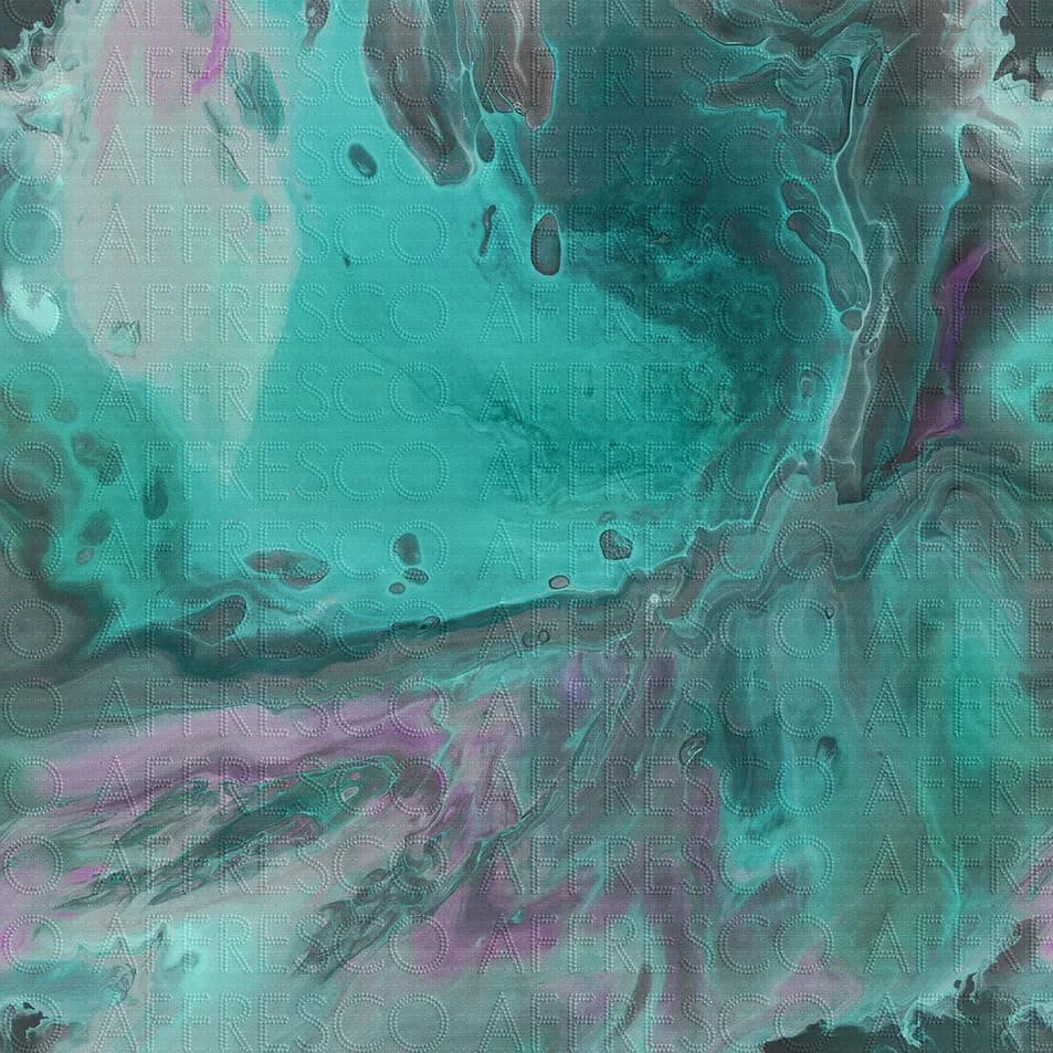 Фрески Affresco арт AF2064-COL4 фото 1