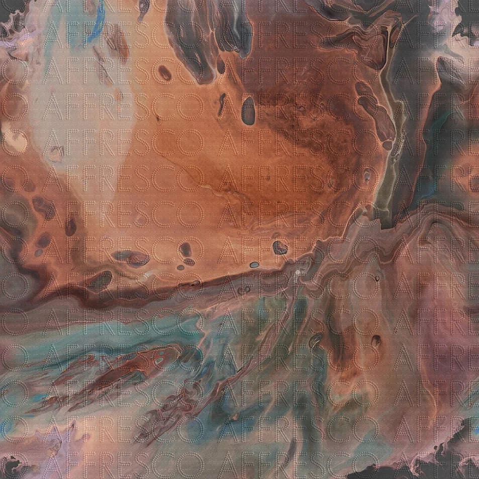 Фрески Affresco арт AF2064-COL5 фото 1