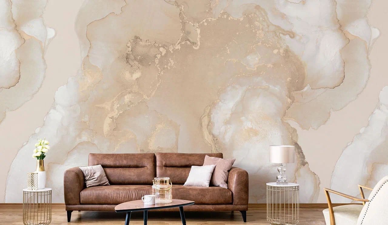 Фрески Affresco арт AF2066-COL1 фото 2