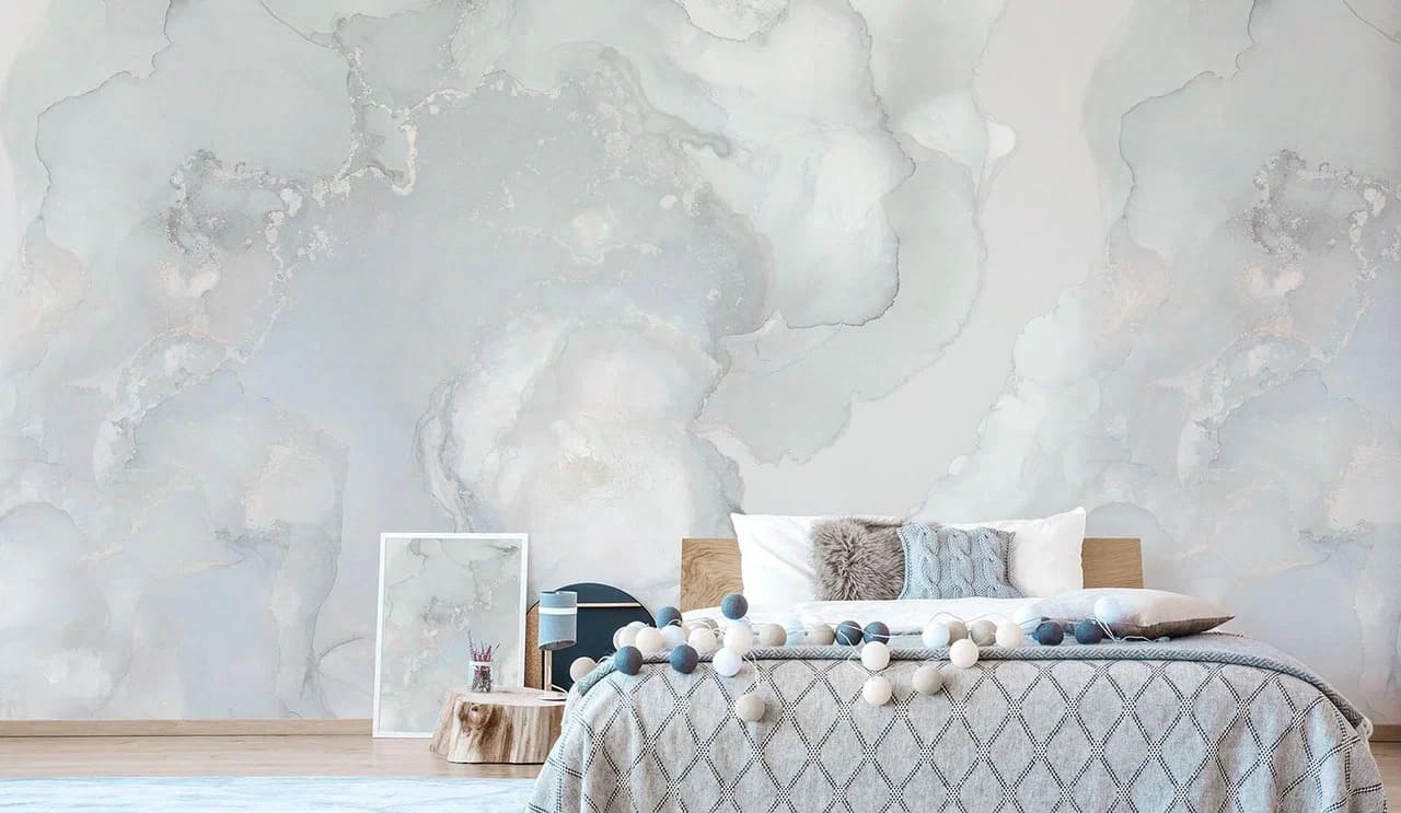 Фрески Affresco арт AF2066-COL2 фото 2