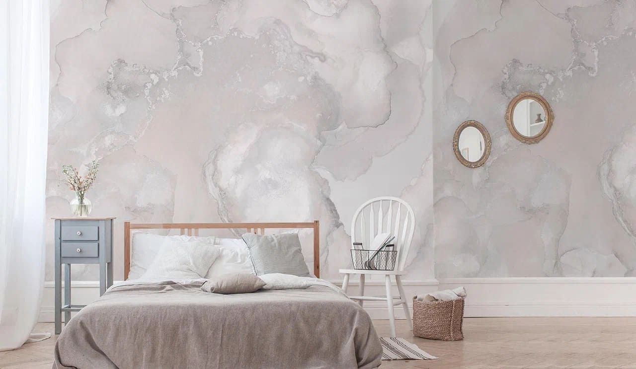 Фрески Affresco арт AF2066-COL3 фото 2