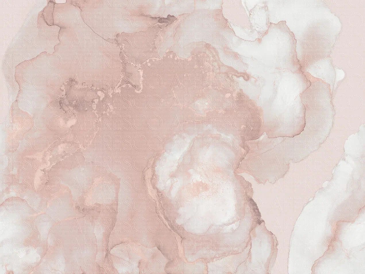 Фрески Affresco арт AF2066-COL4 фото 1