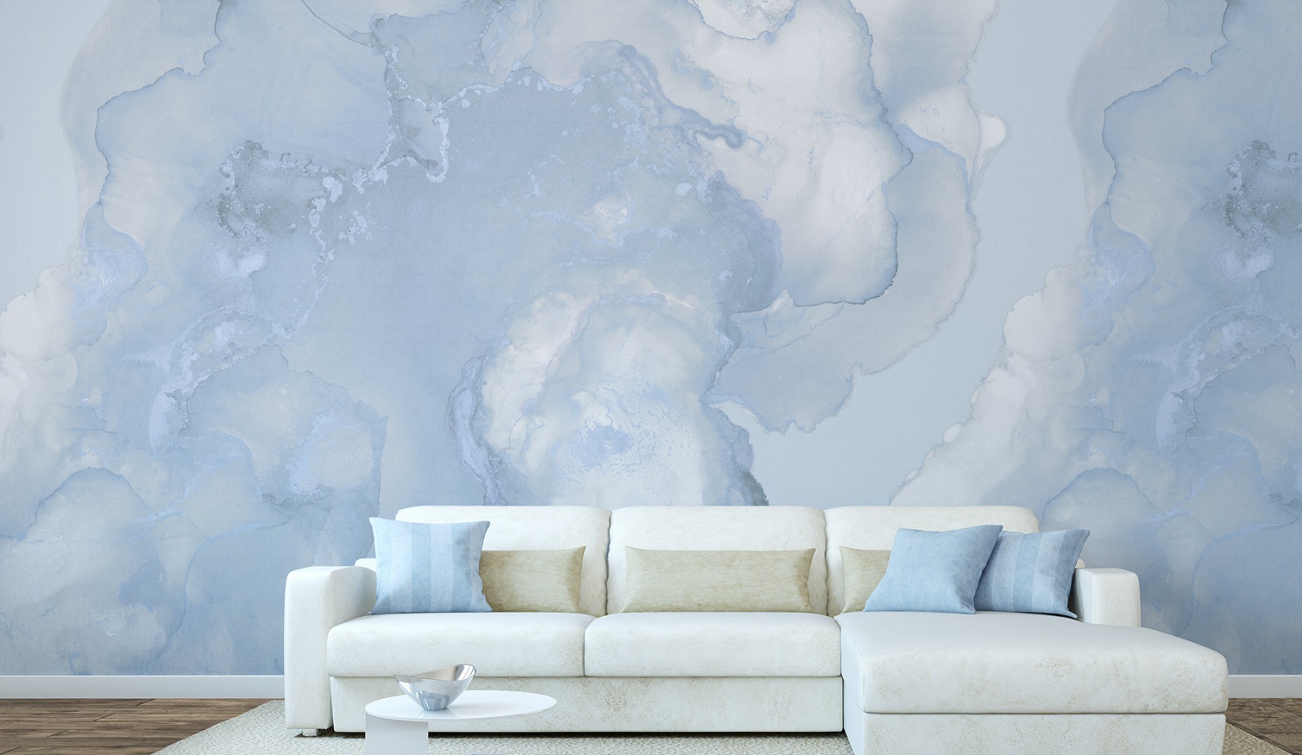 Фрески Affresco арт AF2066-COL5 фото 2