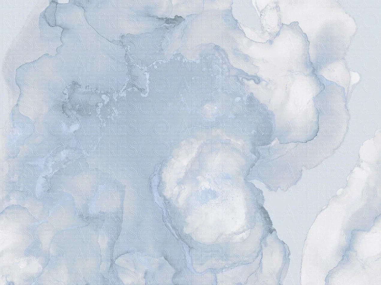 Фрески Affresco арт AF2066-COL5 фото 1