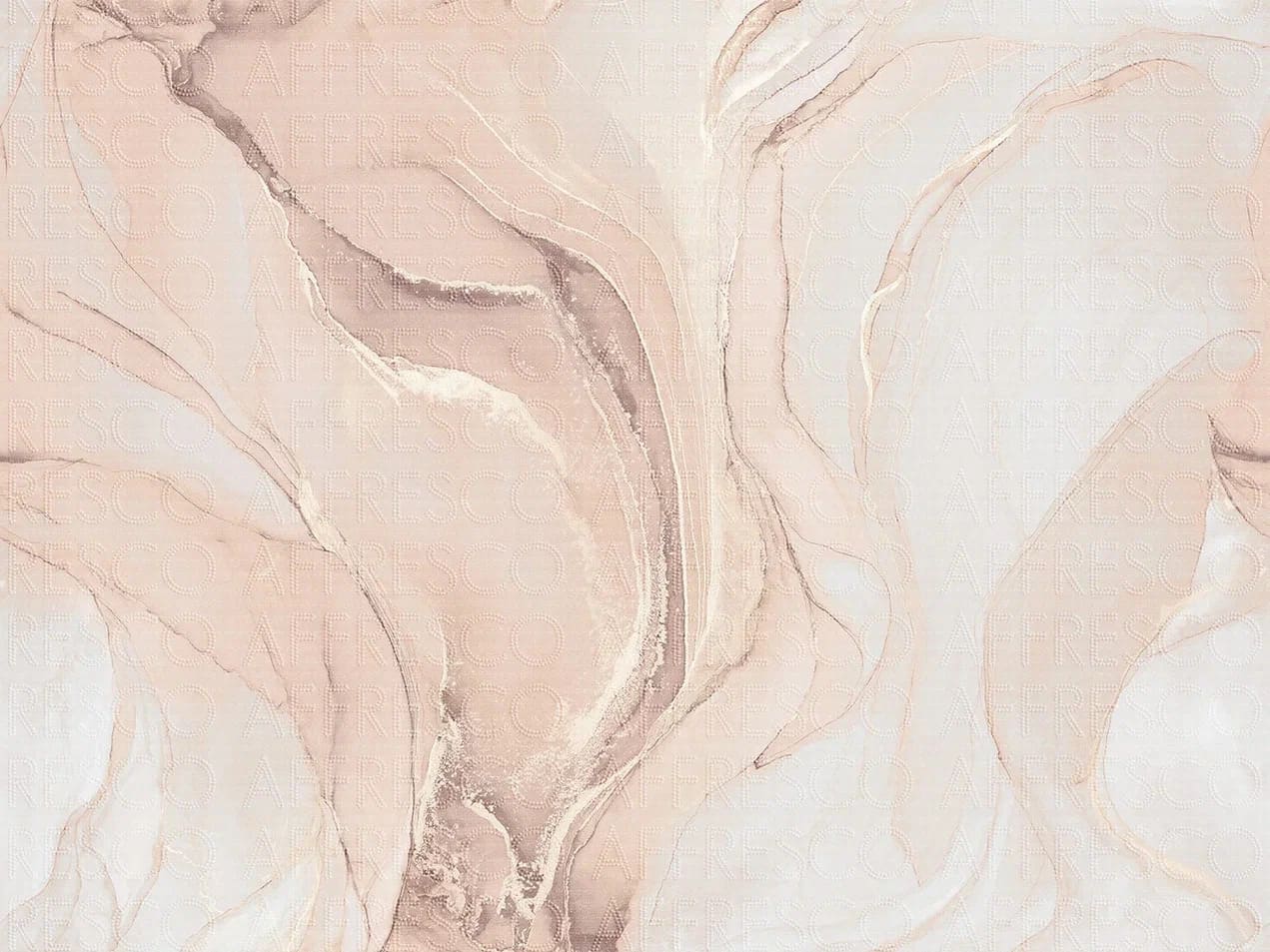 Фрески Affresco арт AF2068-COL1 фото 1