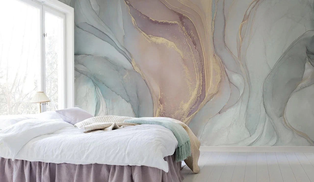 Фрески Affresco арт AF2068-COL2 фото 2