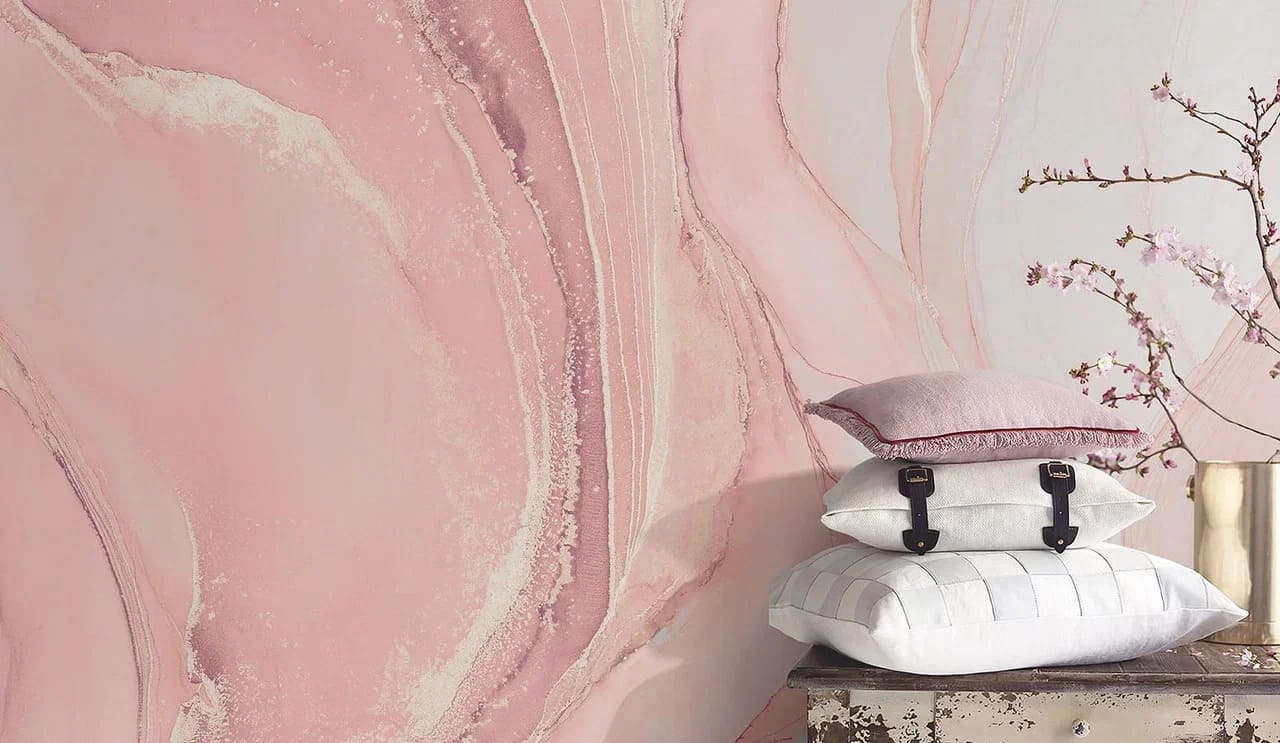 Фрески Affresco арт AF2068-COL3 фото 2