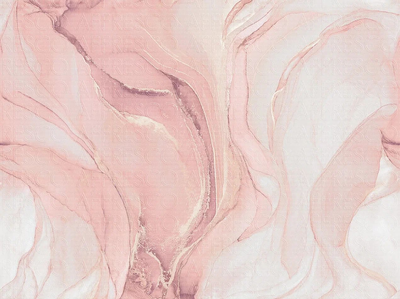 Фрески Affresco арт AF2068-COL3 фото 1