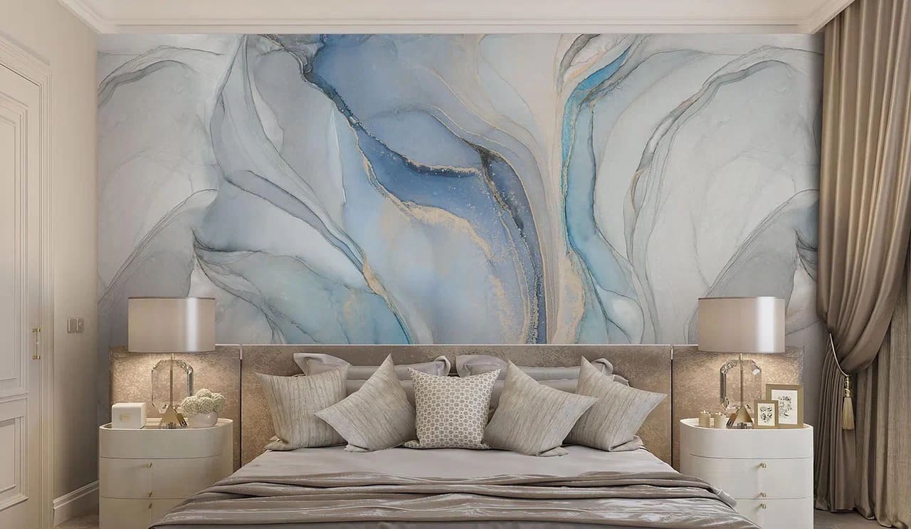 Фрески Affresco арт AF2068-COL5 фото 2