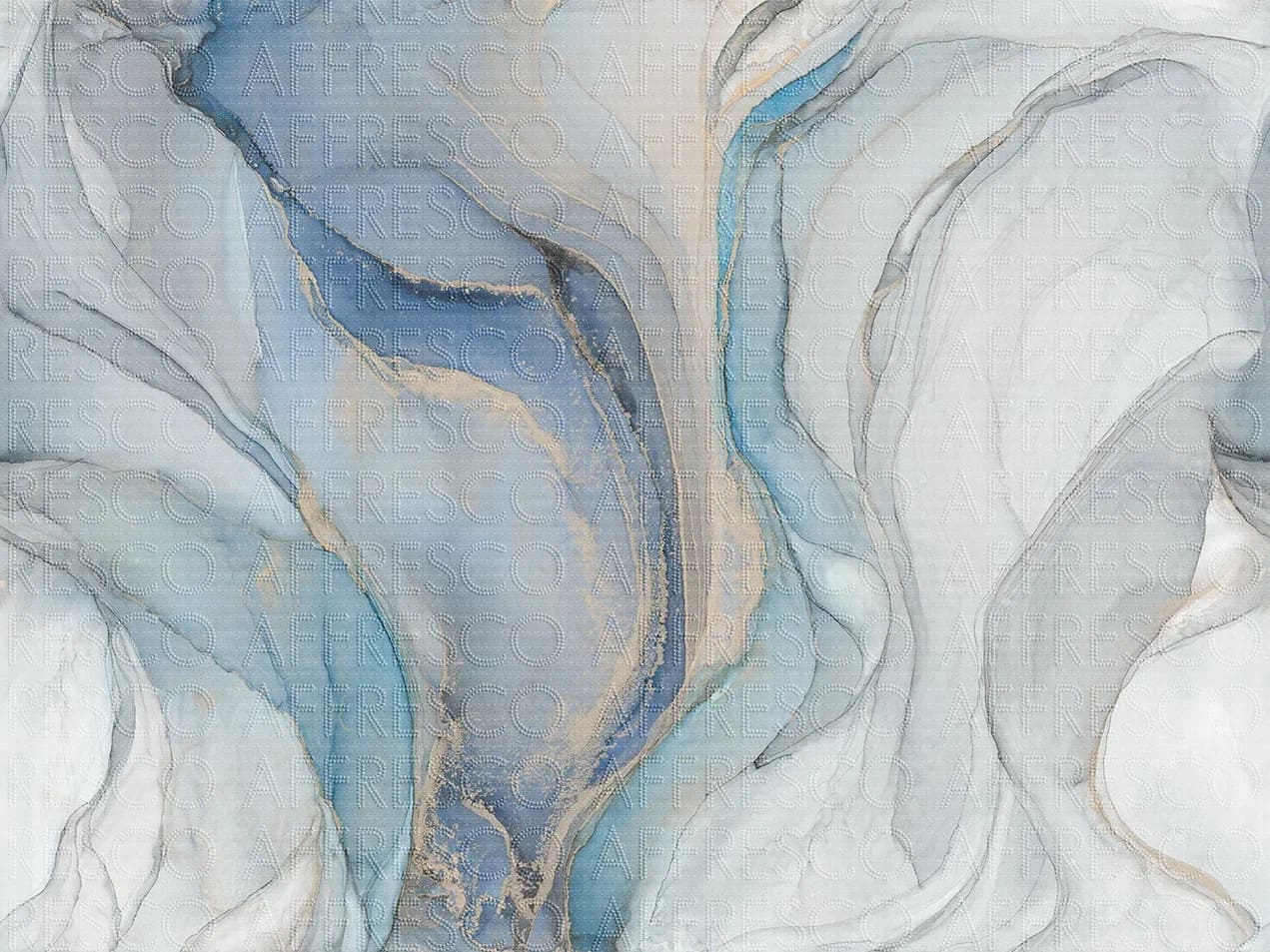 Фрески Affresco арт AF2068-COL5 фото 1