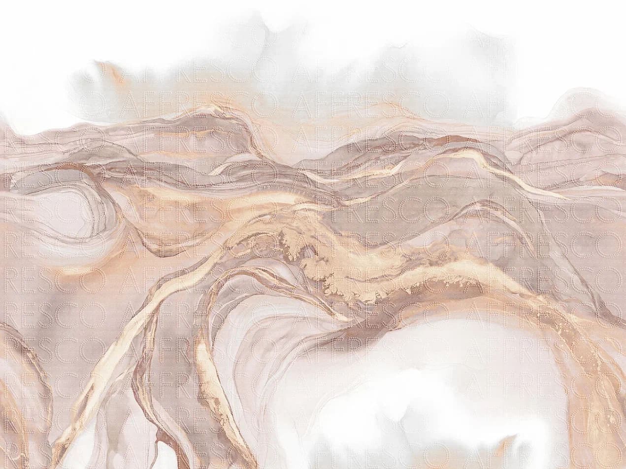 Фрески Affresco арт AF2069-COL1 фото 1