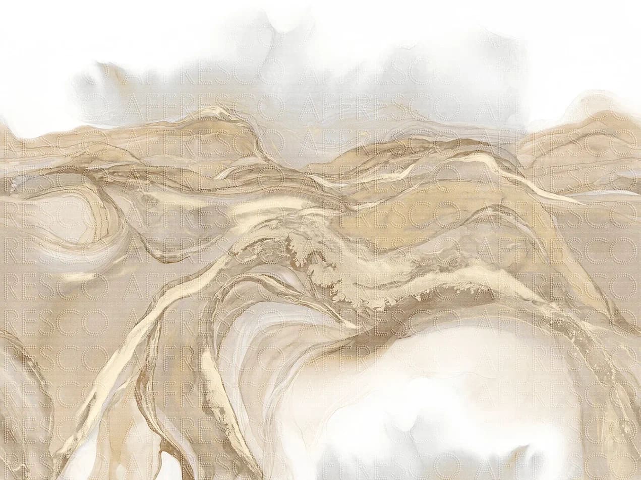 Фрески Affresco арт AF2069-COL2 фото 1