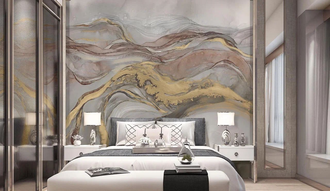 Фрески Affresco арт AF2069-COL3 фото 2