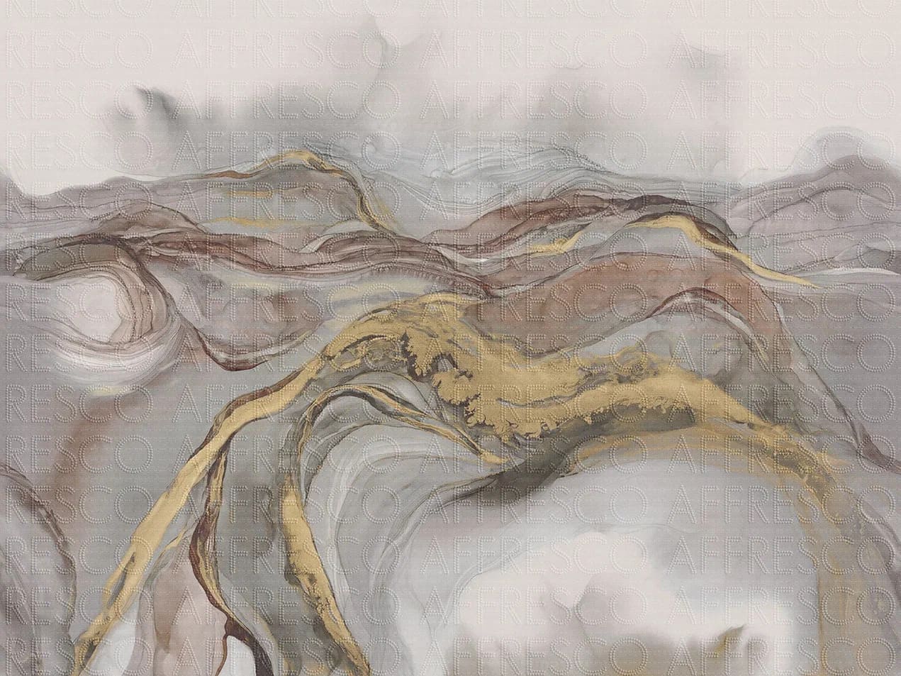 Фрески Affresco арт AF2069-COL3 фото 1