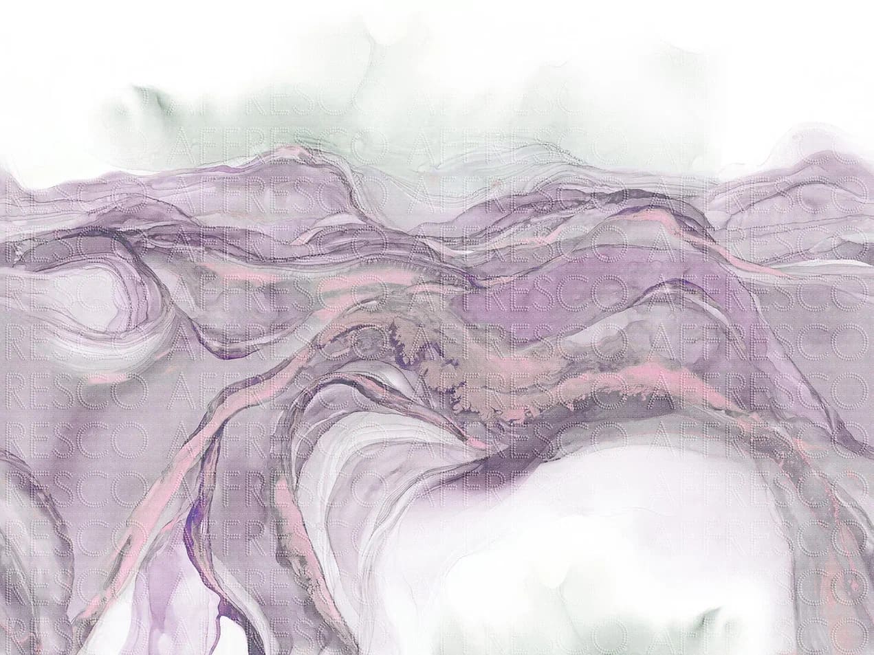 Фрески Affresco арт AF2069-COL5 фото 1