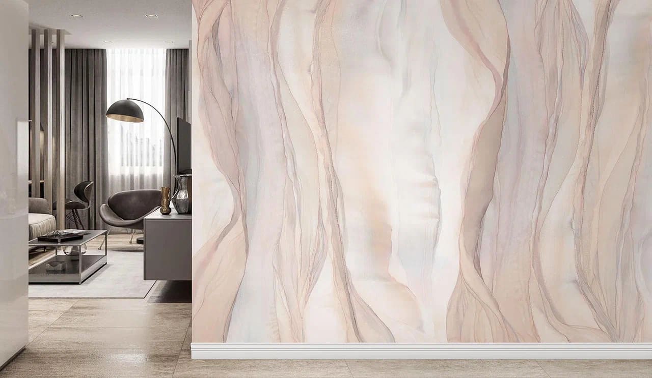 Фрески Affresco арт AF2070-COL1 фото 2