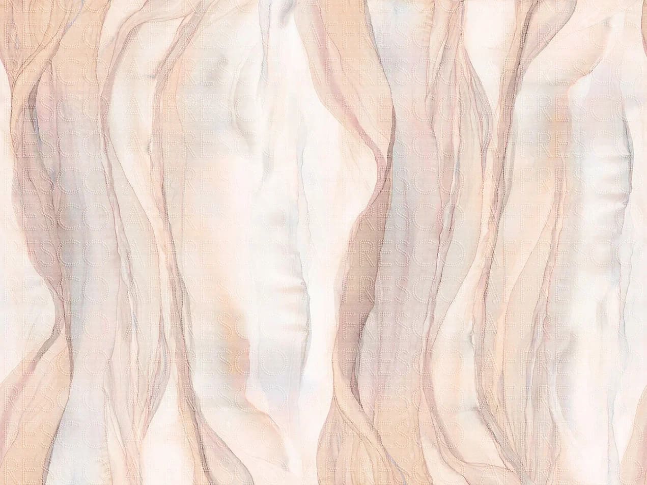 Фрески Affresco арт AF2070-COL1 фото 1