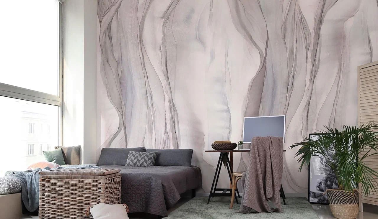 Фрески Affresco арт AF2070-COL2 фото 2