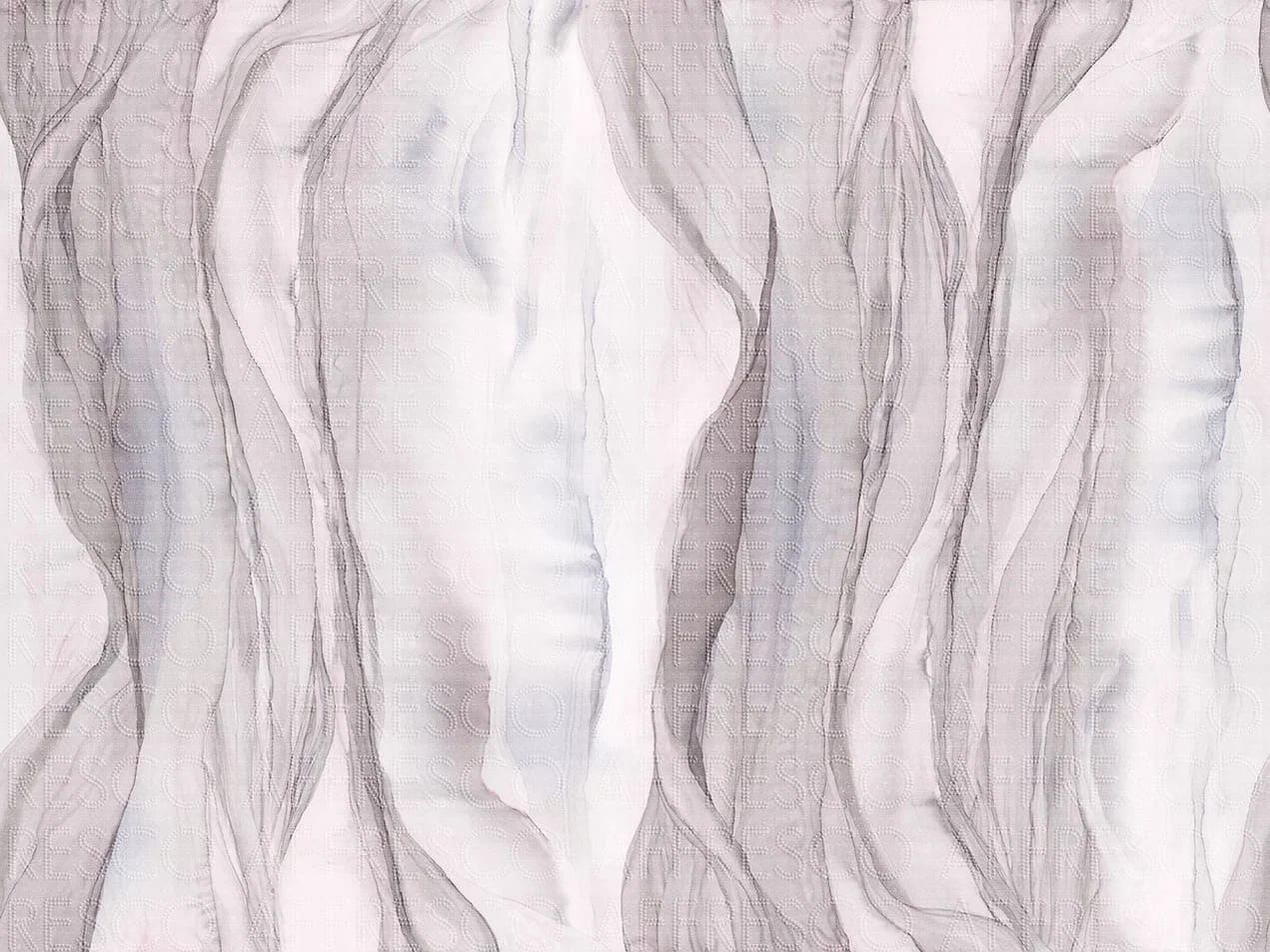 Фрески Affresco арт AF2070-COL2 фото 1