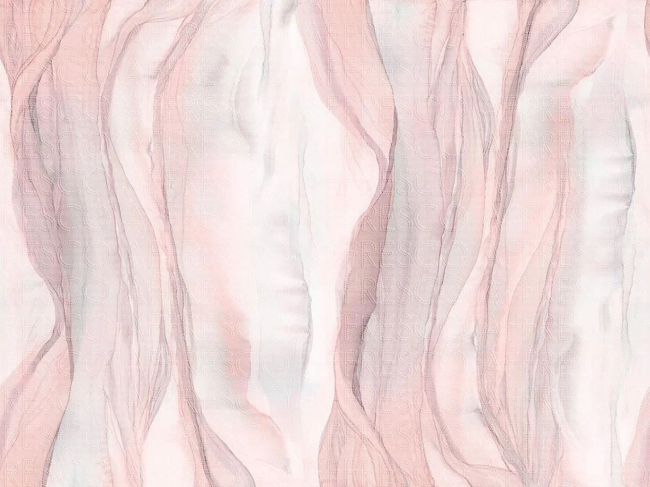 Фрески Affresco арт AF2070-COL3 фото 1