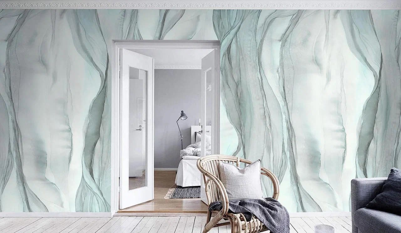 Фрески Affresco арт AF2070-COL4 фото 2