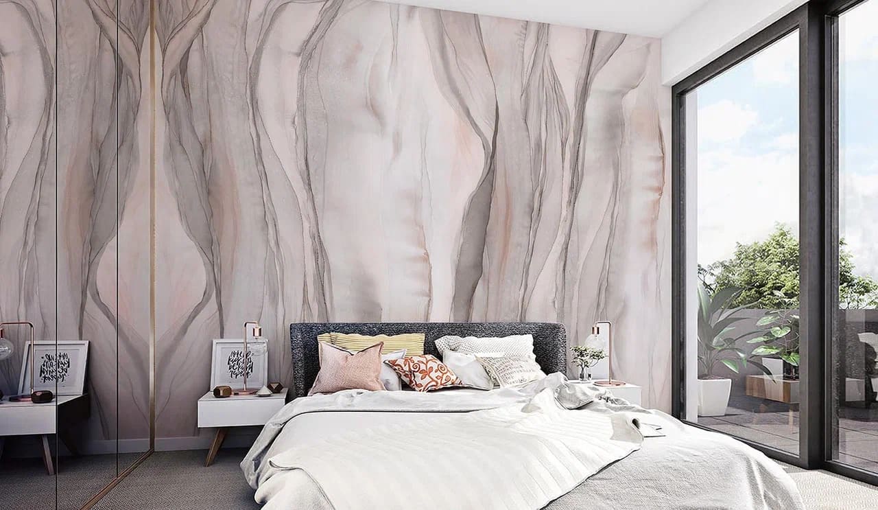 Фрески Affresco арт AF2070-COL5 фото 2