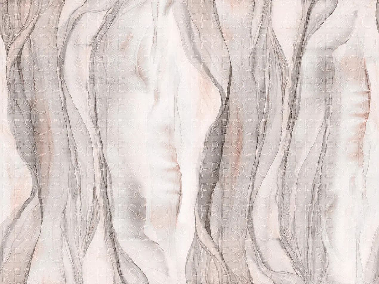 Фрески Affresco арт AF2070-COL5 фото 1