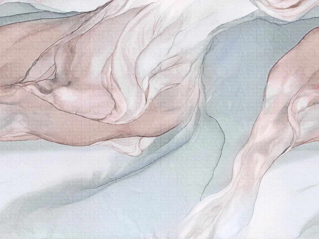 Фрески Affresco арт AF2071-COL2 фото 1