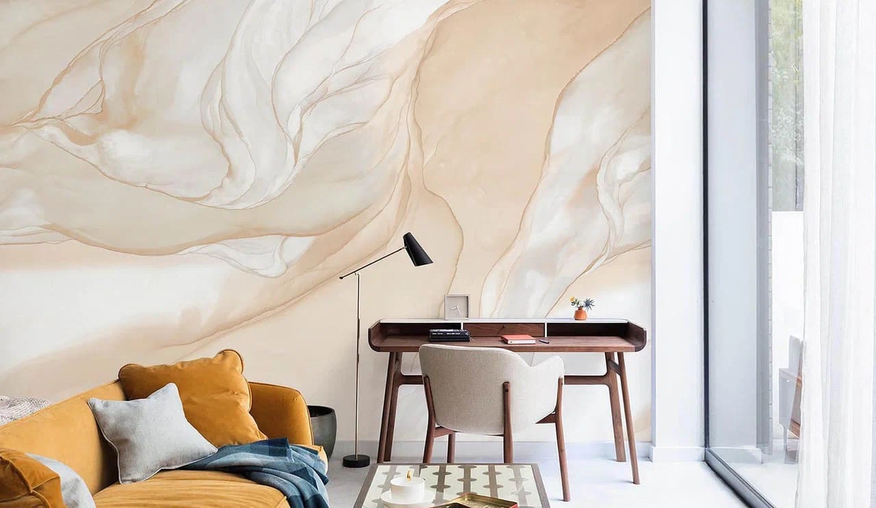 Фрески Affresco арт AF2071-COL3 фото 2