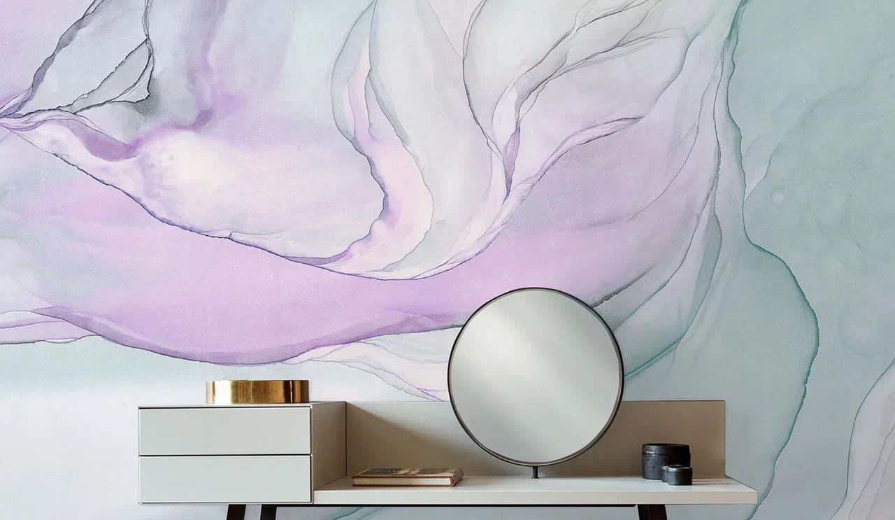 Фрески Affresco арт AF2071-COL4 фото 2