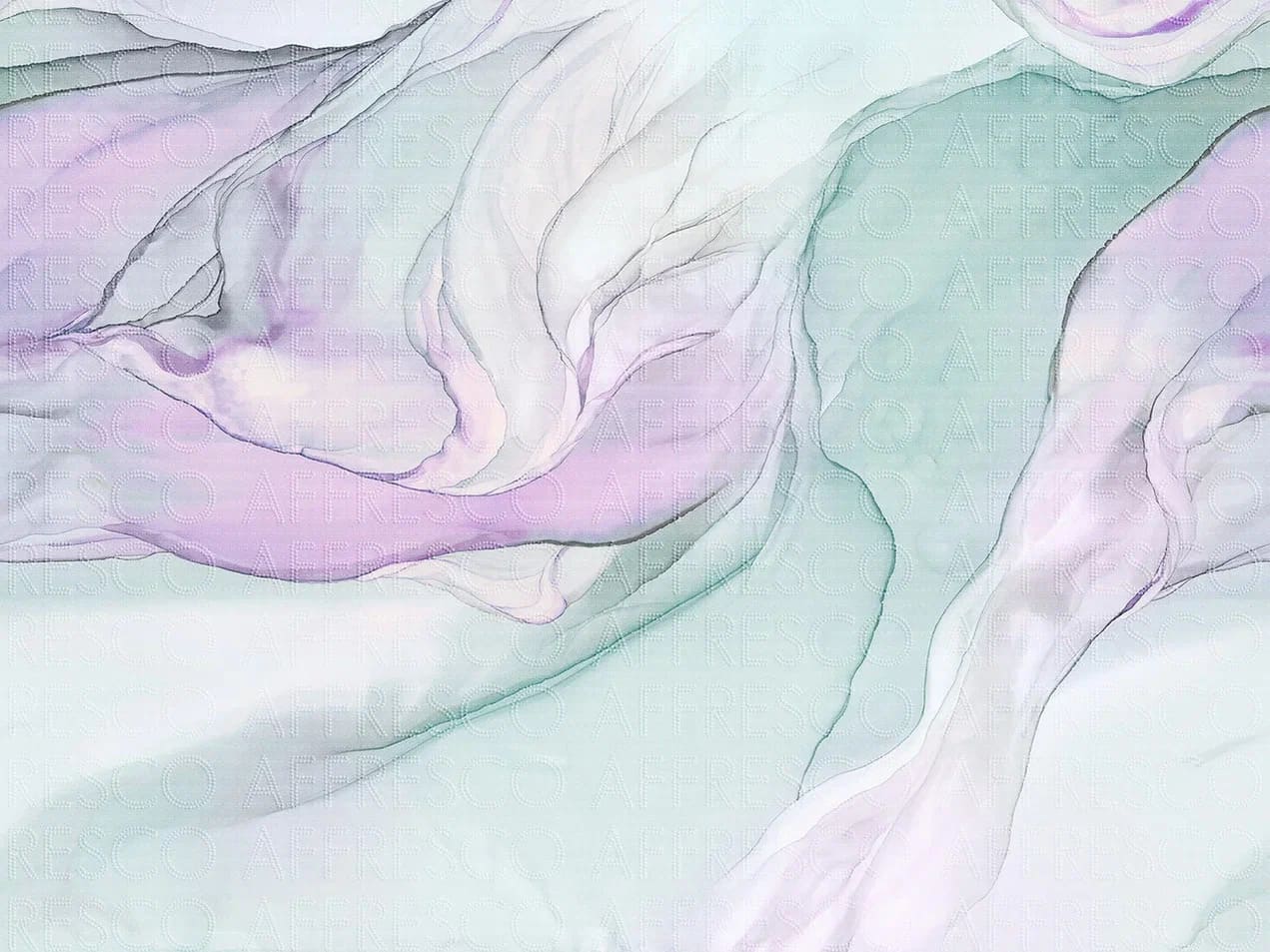 Фрески Affresco арт AF2071-COL4 фото 1