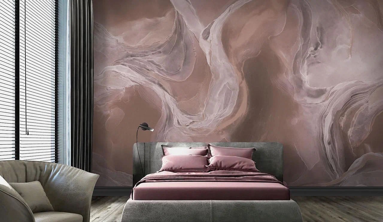 Фрески Affresco арт AF2072-COL1 фото 2