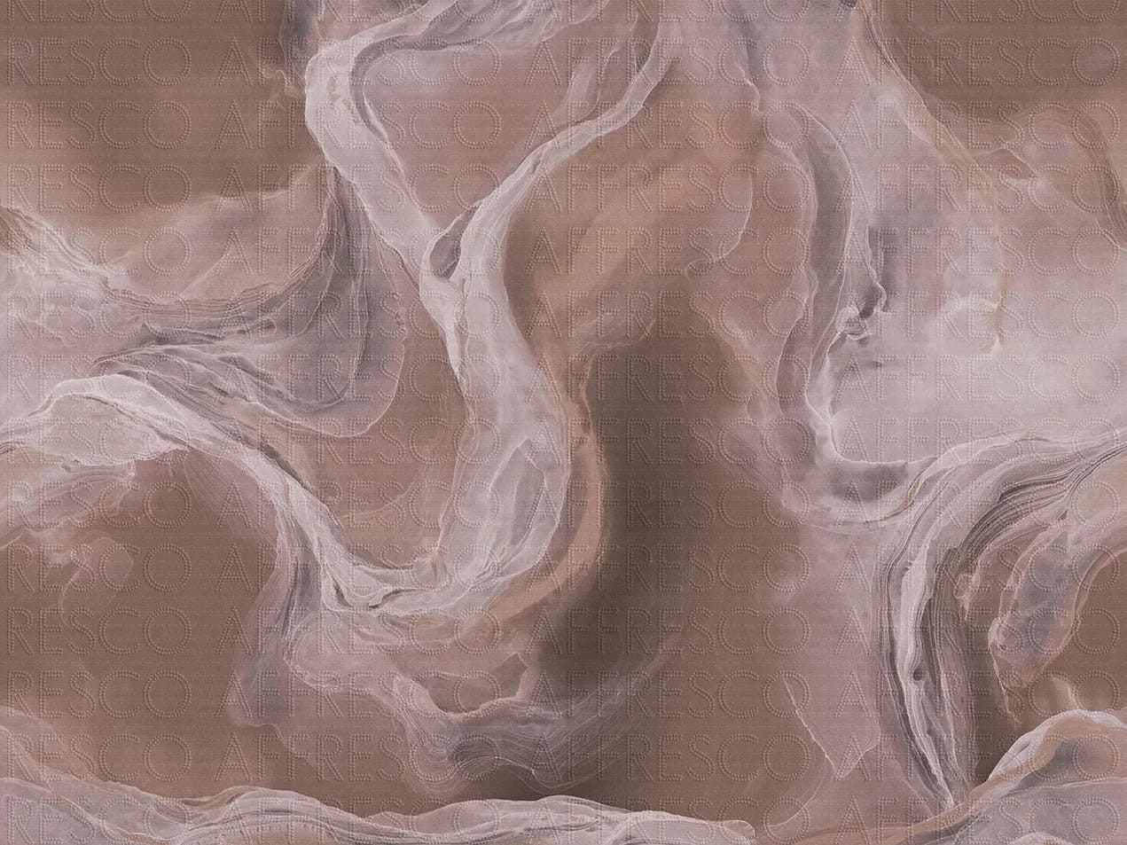 Фрески Affresco арт AF2072-COL1 фото 1