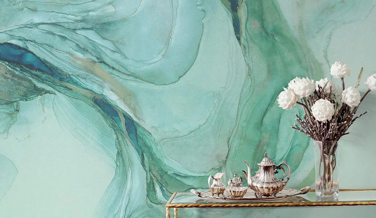 Фрески Affresco арт AF2072-COL2 фото 2