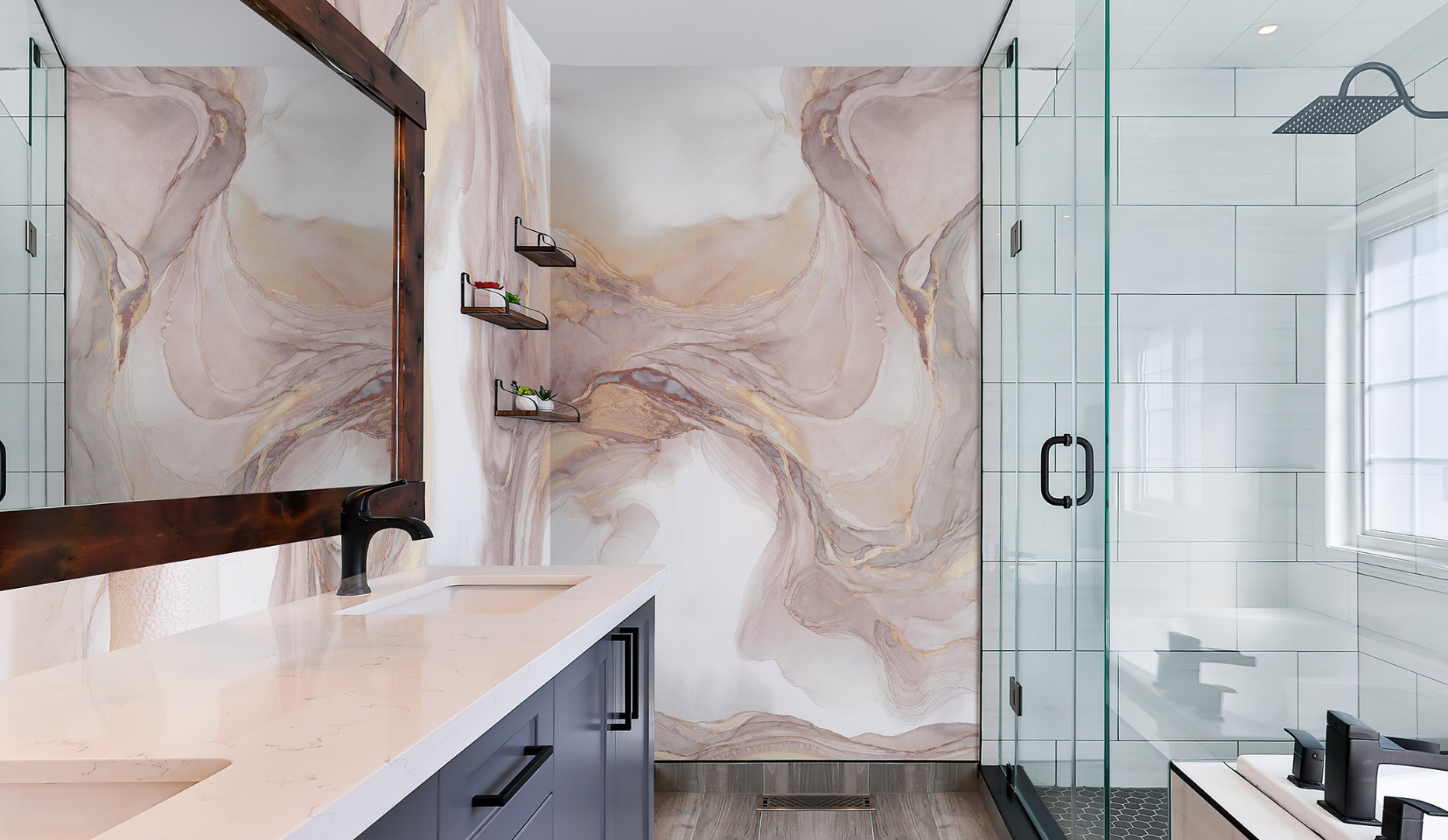 Фрески Affresco арт AF2072-COL3 фото 2