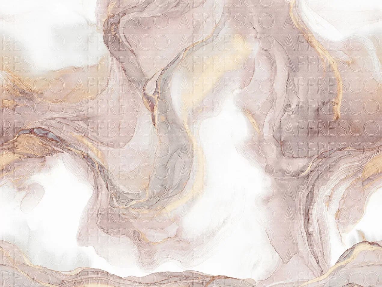 Фрески Affresco арт AF2072-COL3 фото 1