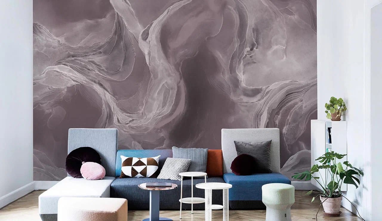 Фрески Affresco арт AF2072-COL4 фото 2