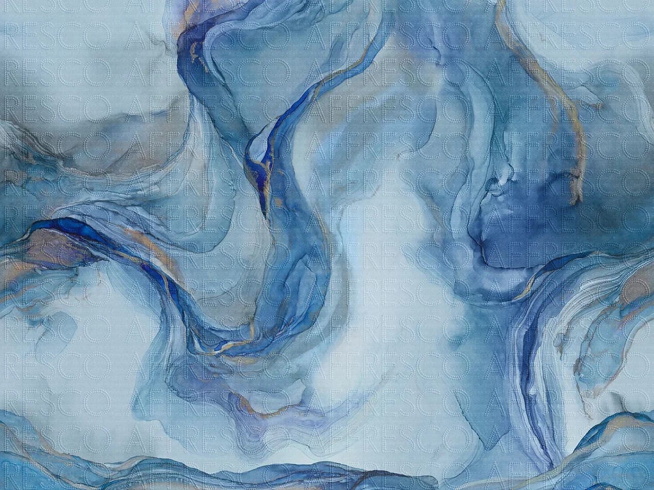 Фрески Affresco арт AF2072-COL5 фото 1