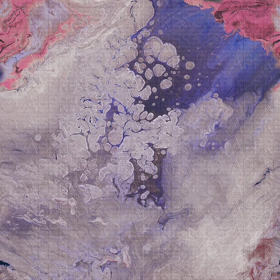 Фрески Affresco арт AF2073-COL1 фото 1