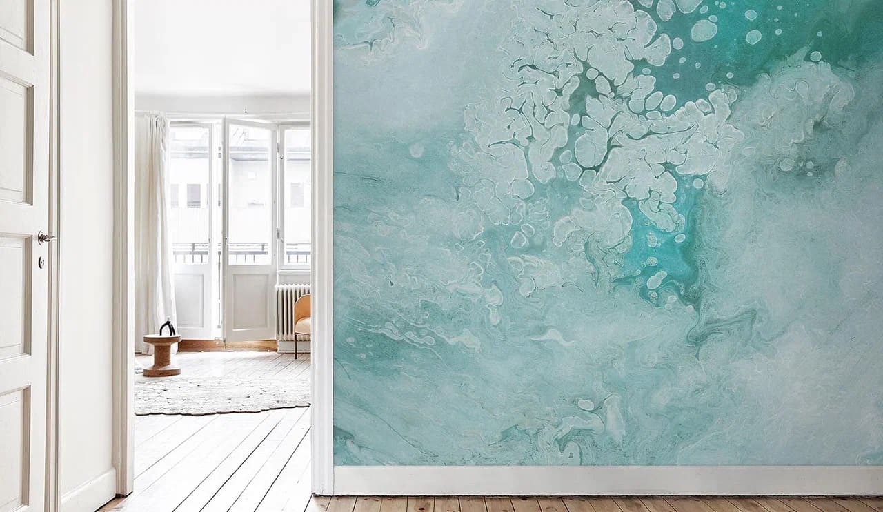 Фрески Affresco арт AF2073-COL2 фото 2