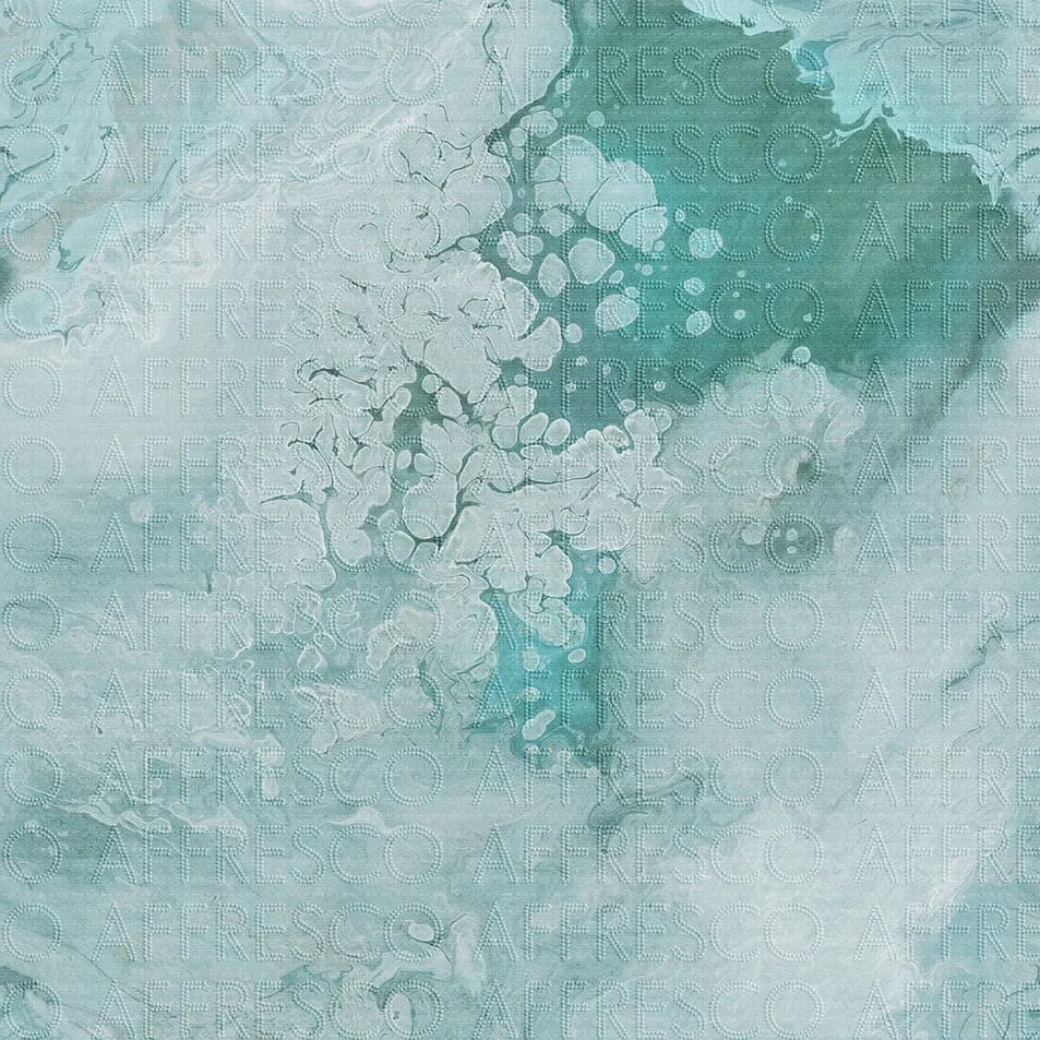 Фрески Affresco арт AF2073-COL2 фото 1