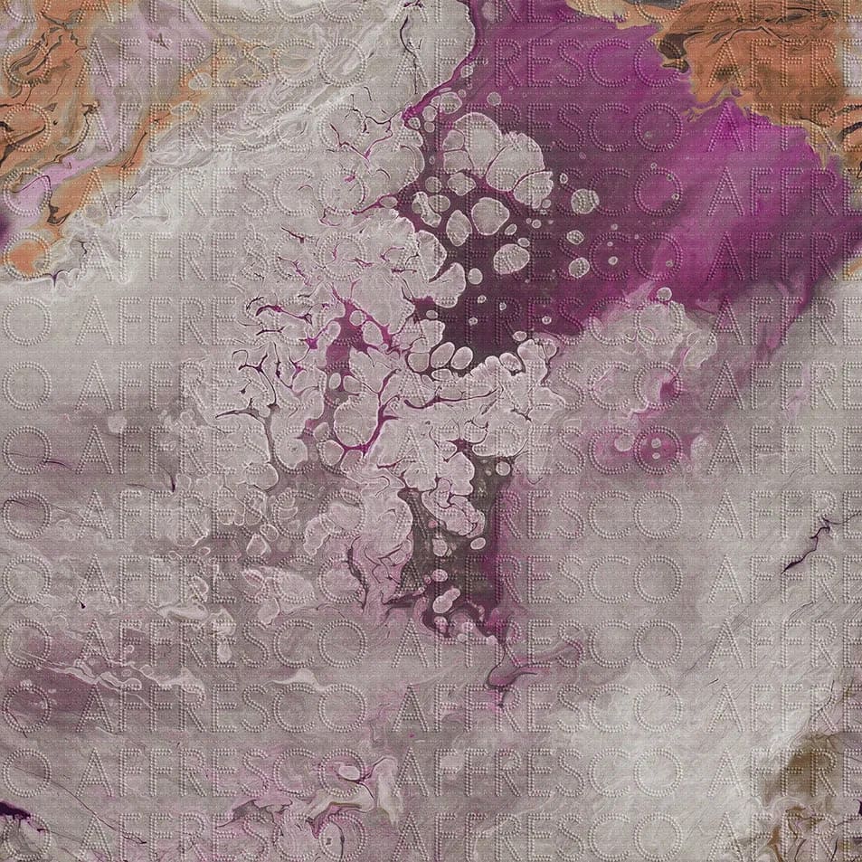 Фрески Affresco арт AF2073-COL3 фото 1