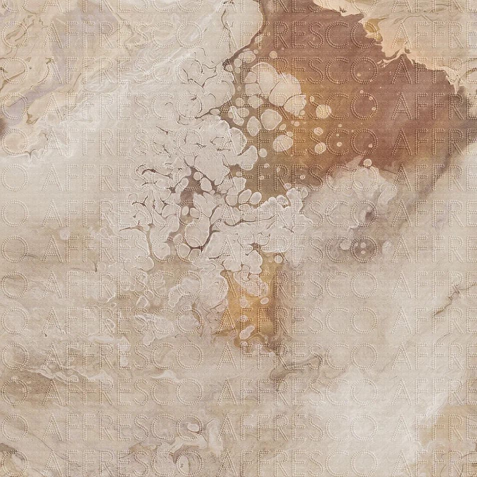 Фрески Affresco арт AF2073-COL4 фото 1