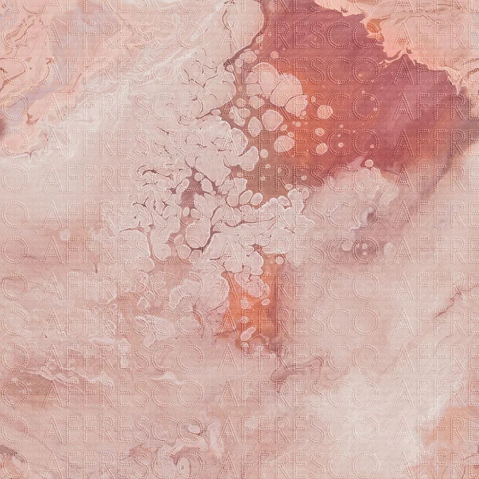 Фрески Affresco арт AF2073-COL5 фото 1