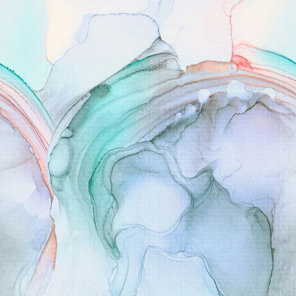 Фрески Affresco арт AF2074-COL1 фото 1