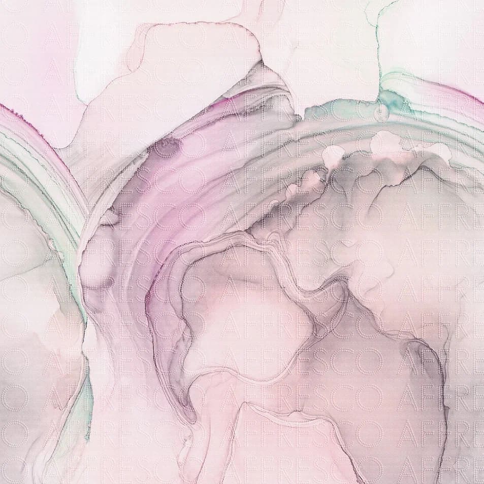 Фрески Affresco арт AF2074-COL2 фото 1