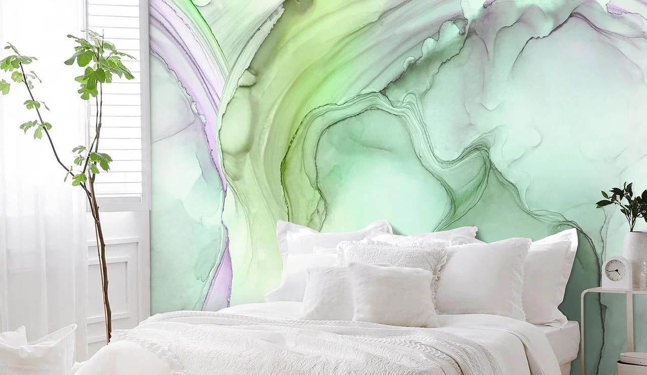 Фрески Affresco арт AF2074-COL3 фото 2