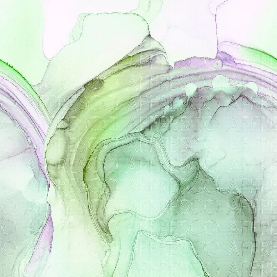 Фрески Affresco арт AF2074-COL3 фото 1