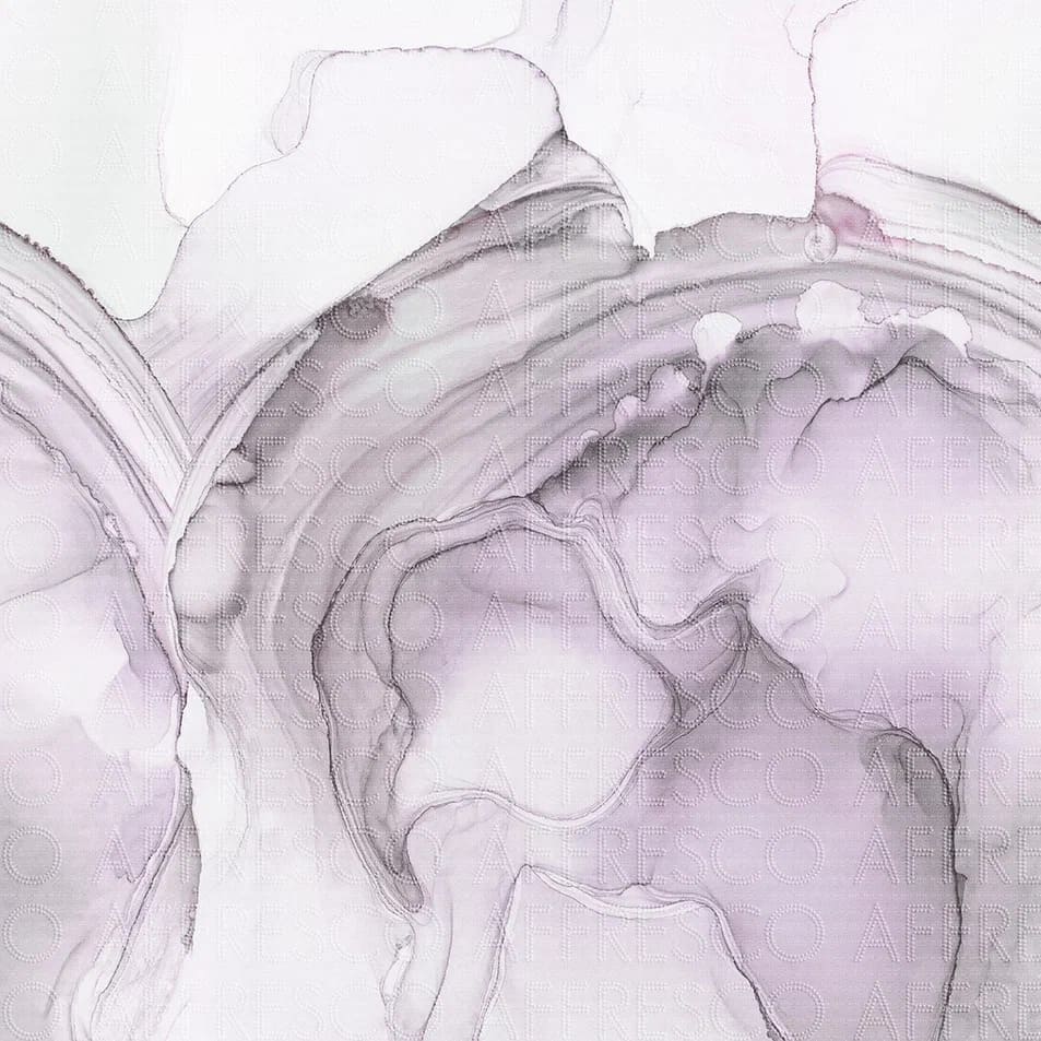 Фрески Affresco арт AF2074-COL4 фото 1