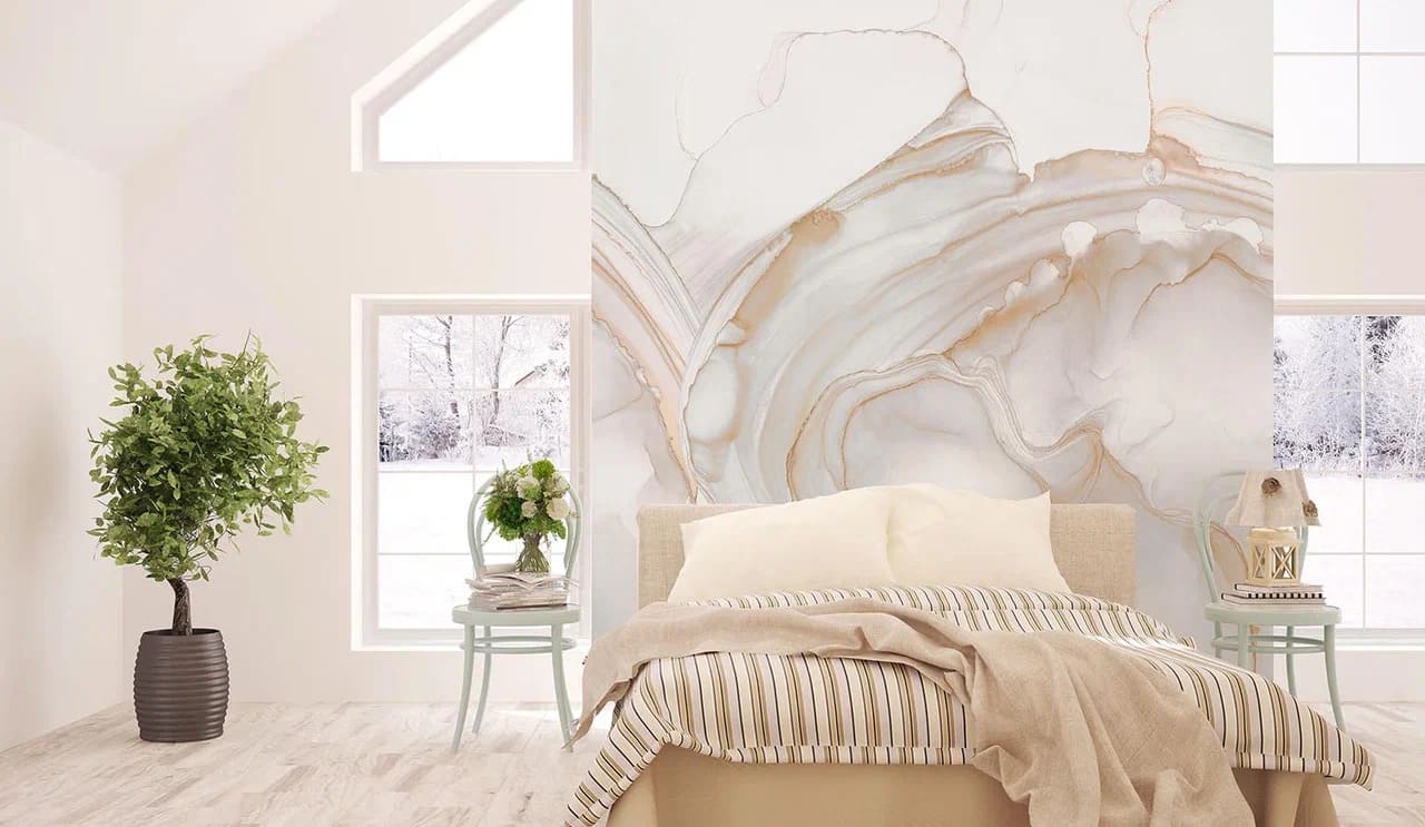 Фрески Affresco арт AF2074-COL5 фото 2